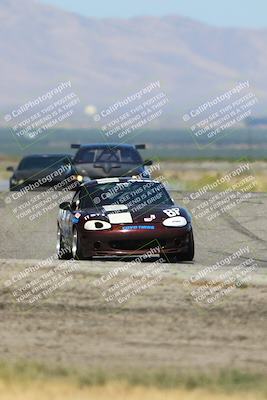 media/Jun-22-2025-Nasa (Sun) [[8119b72684]]/Time Trial/Session 1 (Grapevine)/